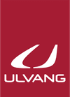 Ulvang
